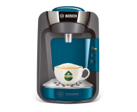 Bosch TASSIMO Suny niebieski - 1395349 - zdjęcie 5